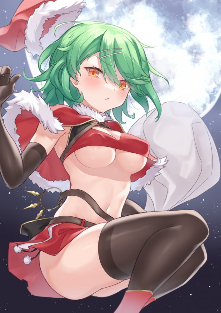 39
